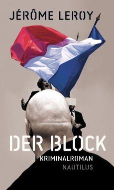 Cover von: Der Block