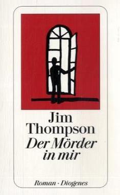 Cover von: Der Mörder in mir