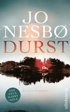 Durst Cover von: Durst