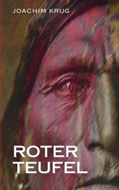 Cover von: Roter Teufel