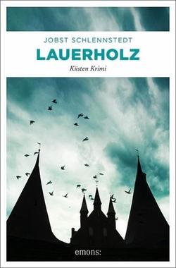 Lauerholz Cover von: Lauerholz