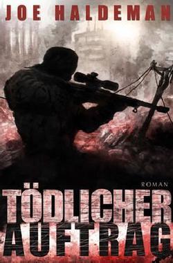Cover von: Tödlicher Auftrag
