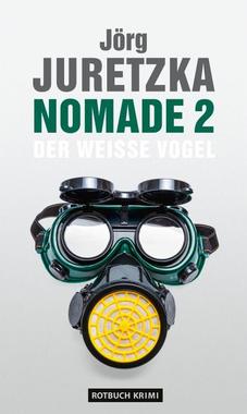 Nomade 2 Cover von: Nomade 2