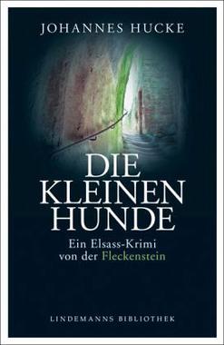Die kleinen Hunde Cover von: Die kleinen Hunde