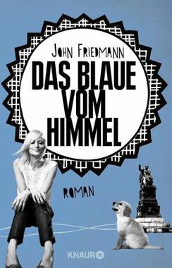 Das Blaue vom Himmel Cover von: Das Blaue vom Himmel