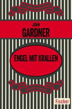 Engel mit Krallen Cover von: Engel mit Krallen