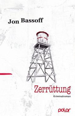 Cover von: Zerrüttung
