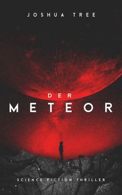 Der Meteor Cover von: Der Meteor