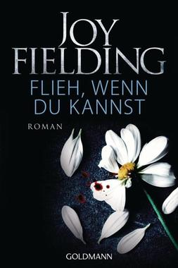 Flieh, wenn du kannst Cover von: Flieh, wenn du kannst