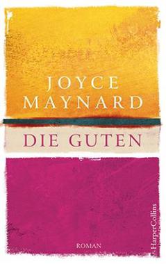 Die Guten Cover von: Die Guten