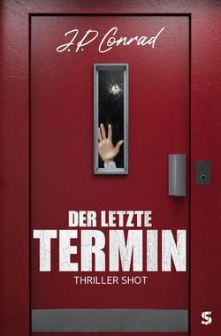 Der letzte Termin Cover von: Der letzte Termin