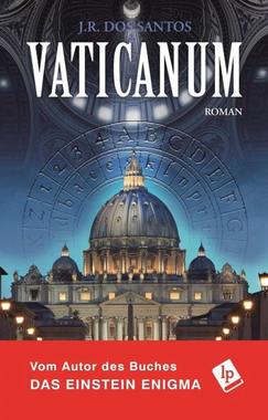Cover von: Vaticanum