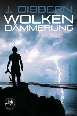 Cover von: Wolkendämmerung