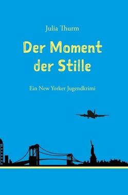 Der Moment der Stille Cover von: Der Moment der Stille