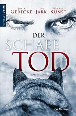 Cover von: Der Schafe Tod