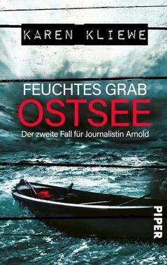Feuchtes Grab Cover von: Feuchtes Grab