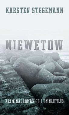 Cover von: Niewetow