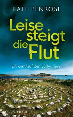 Leise steigt die Flut Cover von: Leise steigt die Flut