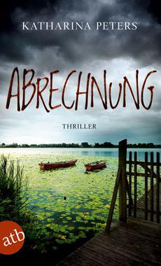 Cover von: Abrechnung