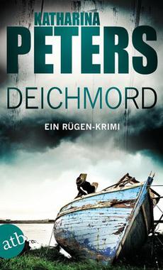 Cover von: Deichmord