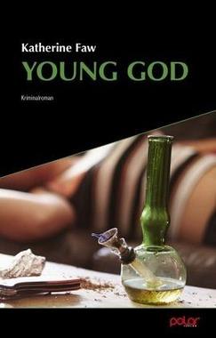 Cover von: Young God