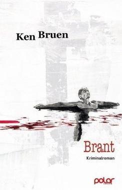 Brant Cover von: Brant