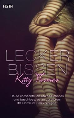 Leckerbissen Cover von: Leckerbissen