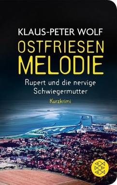 Ostfriesenmelodie Cover von: Ostfriesenmelodie