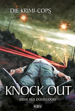Knock Out Cover von: Knock Out