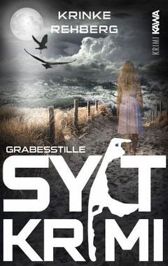 Cover von: Grabesstille