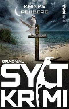Cover von: Grabmal