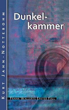 Dunkelkammer Cover von: Dunkelkammer