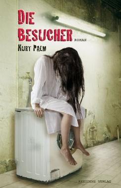 Die Besucher Cover von: Die Besucher