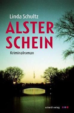 Alsterschein Cover von: Alsterschein