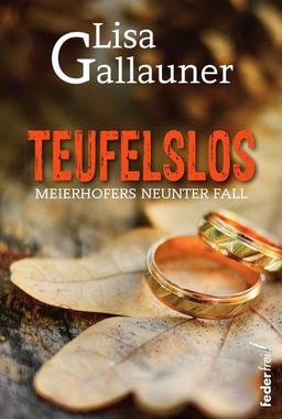 Teufelslos Cover von: Teufelslos