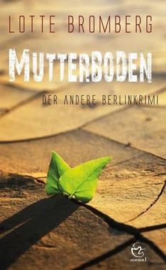 Mutterboden Cover von: Mutterboden