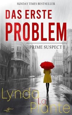 Das Erste Problem Cover von: Das Erste Problem