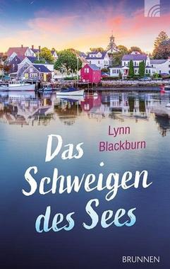 Das Schweigen des Sees Cover von: Das Schweigen des Sees