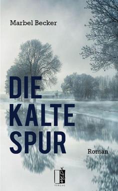 Cover von: Die kalte Spur