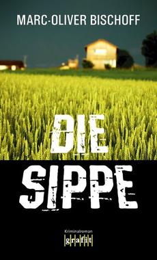 Die Sippe Cover von: Die Sippe
