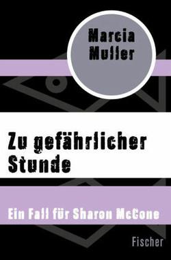 Zu gefährlicher Stunde Cover von: Zu gefährlicher Stunde