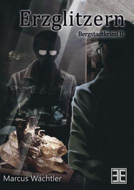 Cover von: Erzglitzern