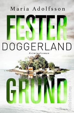 Cover von: Fester Grund