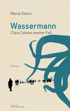 Wassermann Cover von: Wassermann