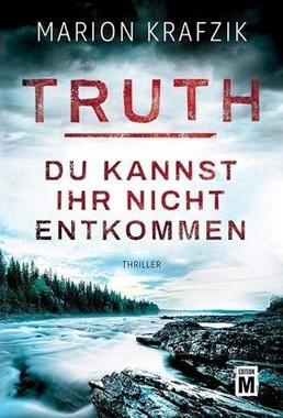 Cover von: Truth