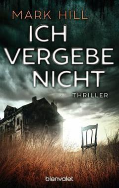 Ich vergebe nicht Cover von: Ich vergebe nicht