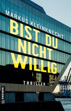 Bist du nicht willig Cover von: Bist du nicht willig