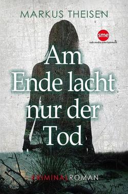 Am Ende lacht nur der Tod Cover von: Am Ende lacht nur der Tod