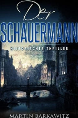 Cover von: Der Schauermann