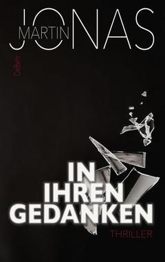 In ihren Gedanken Cover von: In ihren Gedanken